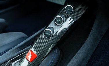 Ferrari F12 Berlinetta 20