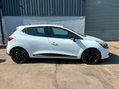 Renault Clio 0.9 TCe Dynamique S MediaNav Euro 5 (s/s) 5dr 6