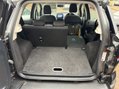 Ford Ecosport 1.0T EcoBoost GPF Zetec SUV 5dr Petrol Manual Euro 6 (s/s) (125 ps) 23