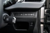 Peugeot 208 PURETECH S/S ALLURE 15