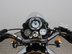 Royal Enfield Bullet BULLET ELECTRA CL EFI DLX 14