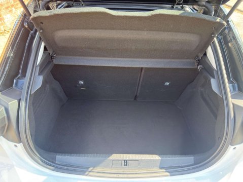 Vauxhall Corsa 1.2 Corsa Elite Nav T 5dr 15