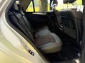 Mercedes-Benz M Class 3.0 ML350 AMG Line Premium Bluetec Auto 4WD 5dr 24