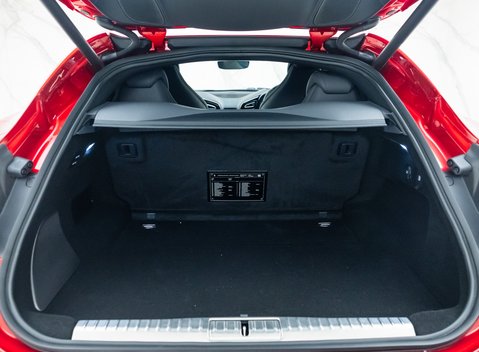 Ferrari Purosangue V12 58