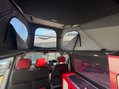 Volkswagen Transporter T5 CAMPER WORX 4 BERTH POP TOP CAMPER VAN 22