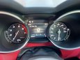 Alfa Romeo Stelvio TB VELOCE 62