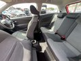 Volkswagen Polo 1.2 SE Hatchback 3dr Petrol Manual Euro 5 (70 ps) 28
