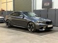 BMW M2 3.0i DCT Euro 6 (s/s) 2dr 1