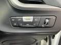 BMW 2 Series 1.5 218i M Sport Euro 6 (s/s) 4dr 30