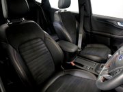 Ford Kuga 2.0 EcoBlue MHEV ST-Line X SUV 5dr Diesel Manual Euro 6 (s/s) (150 ps) Heat 11