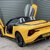 MG Cyberster 77kWh TROPHY 12