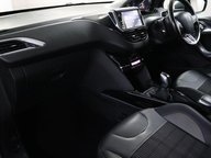 Peugeot 2008 ALLURE PREMIUM 34