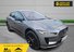 Jaguar I-Pace I-Pace HSE Black 4WD 5dr