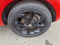 Vauxhall Corsa 1.2 STING 23
