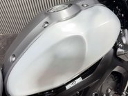 Yamaha XSR900 HERITAGE MT09 2016 ONLY 19K STUNNING MODERN RETRO 900CC 44