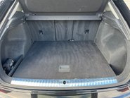 Audi Q3 TFSI SPORT 7