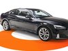 Audi A5 2.0 A5 Sport 35 TFSI MHEV Semi-Auto 2dr
