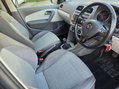 Volkswagen Polo 1.0 Polo Beats 5dr 12