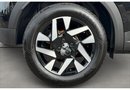 Vauxhall Mokka 1.2 Turbo 136 Griffin 5dr 10