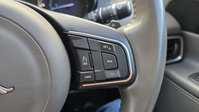 Jaguar XE 2.0d Prestige Auto Euro 6 (s/s) 4dr 35