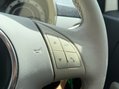 Fiat 500 0.9 TwinAir Lounge Euro 5 (s/s) 3dr 12