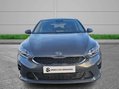 Kia Ceed 1.6 Ceed 3 CRDi ISG Semi-Auto 5dr 8