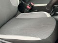 Toyota Aygo 1.0 Aygo X-Play TSS VVT-i 5dr 15
