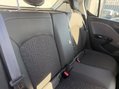 Vauxhall Corsa 1.4i Turbo ecoFLEX SE Euro 6 (s/s) 5dr 11