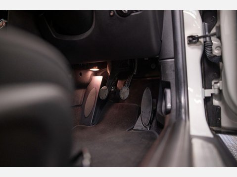 Mini Hatch 2.0 Cooper S Euro 6 (s/s) 3dr 16