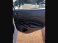Ford Ecosport 1.0T EcoBoost ST-Line Euro 6 (s/s) 5dr 18