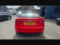 Audi A3 TDI 15
