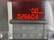 Citroen Berlingo L1 625 Enterprise Panel Van - Direct from the MOD 33