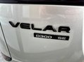 Land Rover Range Rover Velar 3.0 SD6 V6 R-Dynamic SE Auto 4WD Euro 6 (s/s) 5dr 53