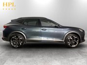 Cupra Formentor 1.5 TSI V2 SUV 5dr Petrol DSG Euro 6 (s/s) (150 ps) Air Con - Alloys - DAB 8
