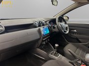 Dacia Duster 1.0 TCe Comfort SUV 5dr Bi Fuel Manual Euro 6 (s/s) (100 ps) Bluetooth - D 15