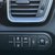 Kia Ceed 1.5T GDi ISG 3 DCT 25