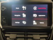 Peugeot 208 1.2 208 GT Line S/S 5dr 19