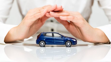 No Claims Bonus Explained