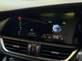 Alfa Romeo Giulia 2.1 Giulia Speciale TD Auto 4dr 22