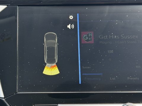 Vauxhall Corsa 1.2 Turbo Design 5dr 25