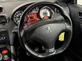 Peugeot RCZ HDI GT FAP 14