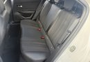 Vauxhall Mokka 100kW SRi Premium 50kWh 5dr Auto 36