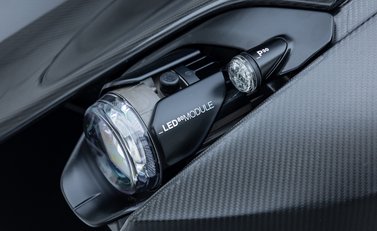 Bac Mono R 27
