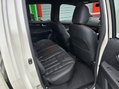 Isuzu D-Max BLADE DCB Auto 19