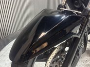 Suzuki Inazuma GW 2013 ONLY 12K NEW MOT WARRANTY 250CC COMMUTER BIKE 24