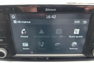 Kia Picanto 1.0 ZEST 5 Door LOOK! 31000 MILES! APPLE CARPLAY! 22