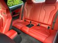 BMW M4 3.0 M4 Competition Edition Package Semi-Auto 2dr 31