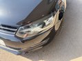 Volkswagen Polo 1.2 Match Euro 5 5dr 36