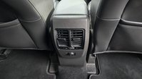 Ford Kuga 1.5T EcoBoost Titanium SUV 5dr Petrol Auto AWD Euro 6 (s/s) (182 ps) 16