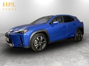 Lexus Ux 2.0 250h Takumi SUV 5dr Petrol Hybrid E-CVT Euro 6 (s/s) (184 ps) 3